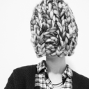 givemesomethingmagic avatar