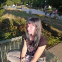 givemesomethingreal avatar