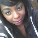 givemesomethingtobelivein-blog avatar