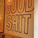 givemesomethingtofeelgoodabout avatar