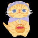 givemesoupgivemelove avatar