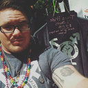 givemetacosyouswine avatar