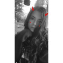 givemethatfire avatar