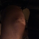 givemethatknife avatar