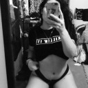 givemethatoldschoollove2 avatar