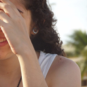 givemetheanswer avatar