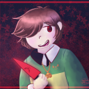 givemetheknife999 avatar