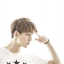 givemethesehun-blog avatar