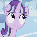 givemetheunicornandnoonegetshurt avatar