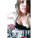 givemethewine avatar