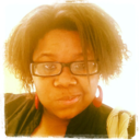 givemetruthgivemefreedom avatar