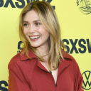 givemeursweater avatar