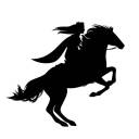 givemewienerschnitzel avatar