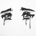 givemexreason-blog avatar