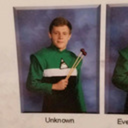 givemeyamemes avatar