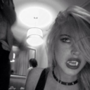 givemeyourcake avatar