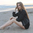 givemeyourhandhoney avatar