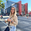 givemeyourhandthings avatar