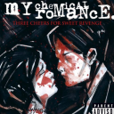 givemeyourlungs avatar