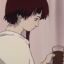 givemeyourphone avatar