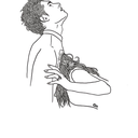 givemeyoursoul-please avatar