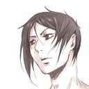 givemeyoursouls avatar