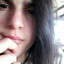 givemeyourzoncard avatar