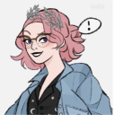 givemonetatry avatar