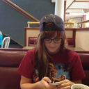 givemylovetorose avatar