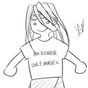 givemypizzaback avatar