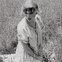 givemysunshine avatar