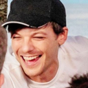 given-a-chance avatar