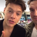 given-a-chance-to-love avatar