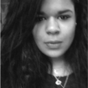 given-tothe-wild avatar