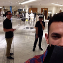 givenchy-col0gne avatar