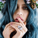 givenchyflowers avatar