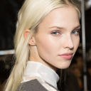 givenchyhaute avatar