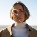 givenchyniall avatar