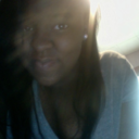 givenchywhore avatar