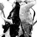 givenexchange avatar