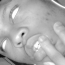 givenmentality01 avatar