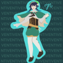 givennikki avatar