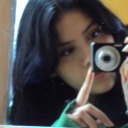 givennnnnn avatar