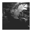 givensicons-blog avatar