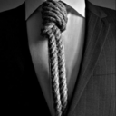 giventhechance avatar