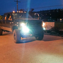 giver6578-blog avatar