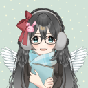 givereadersahug avatar