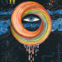 givernygarden avatar