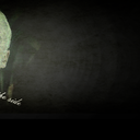 giverofluminarys avatar