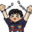 givesyouwiiings avatar